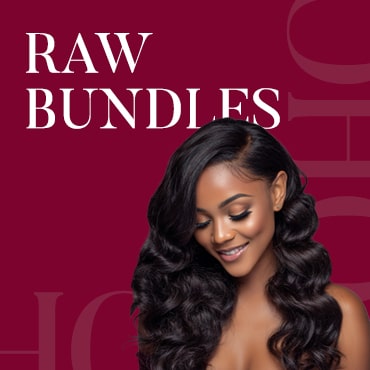 Raw Bundles