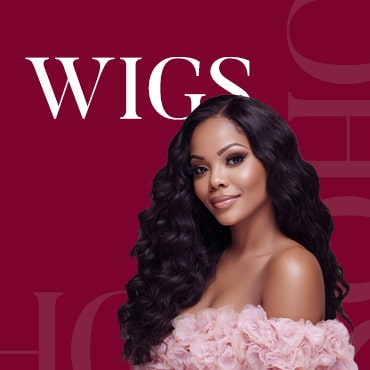 Wigs