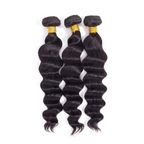 Body Wave Bundle