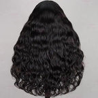 6x5 Pre-cut Glueless Wig - Loose Waves
