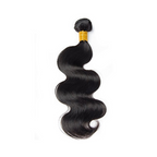 Loose Wave Hair Bundle